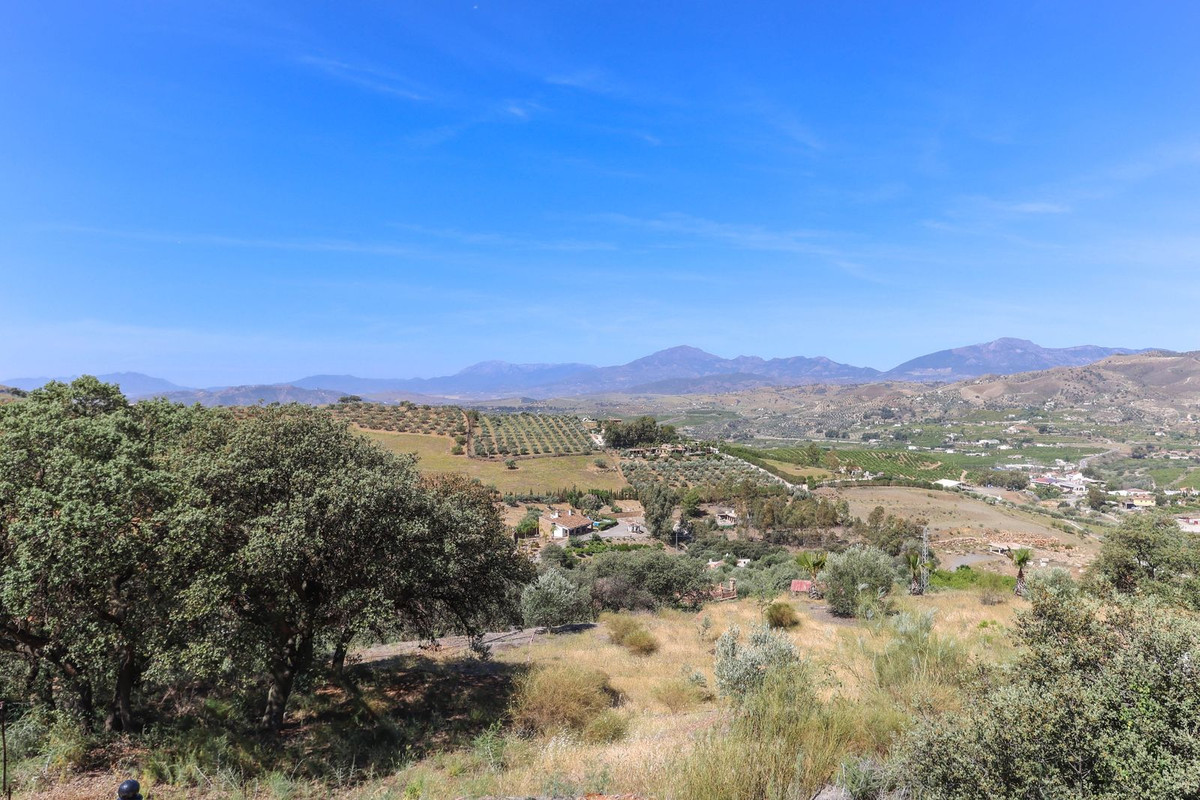 Property main view 34