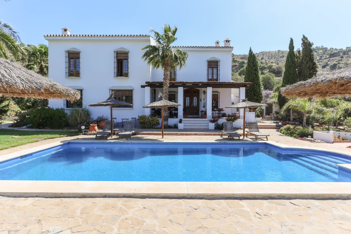 Property main view 35