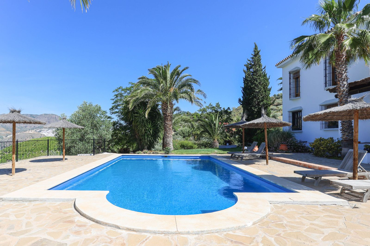 Property main view 36