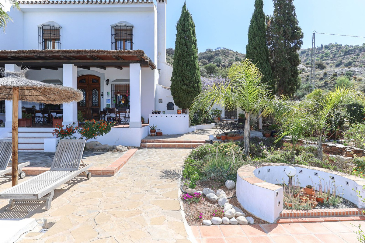 Property main view 37