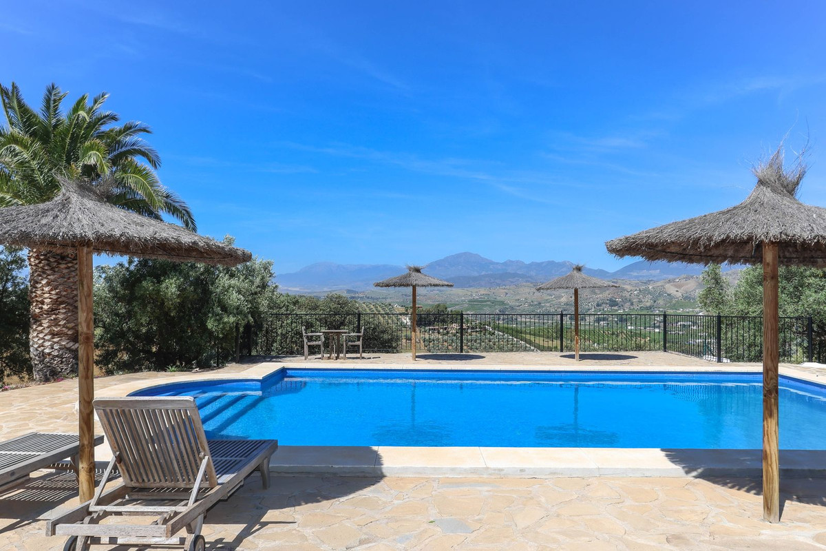 Property main view 38