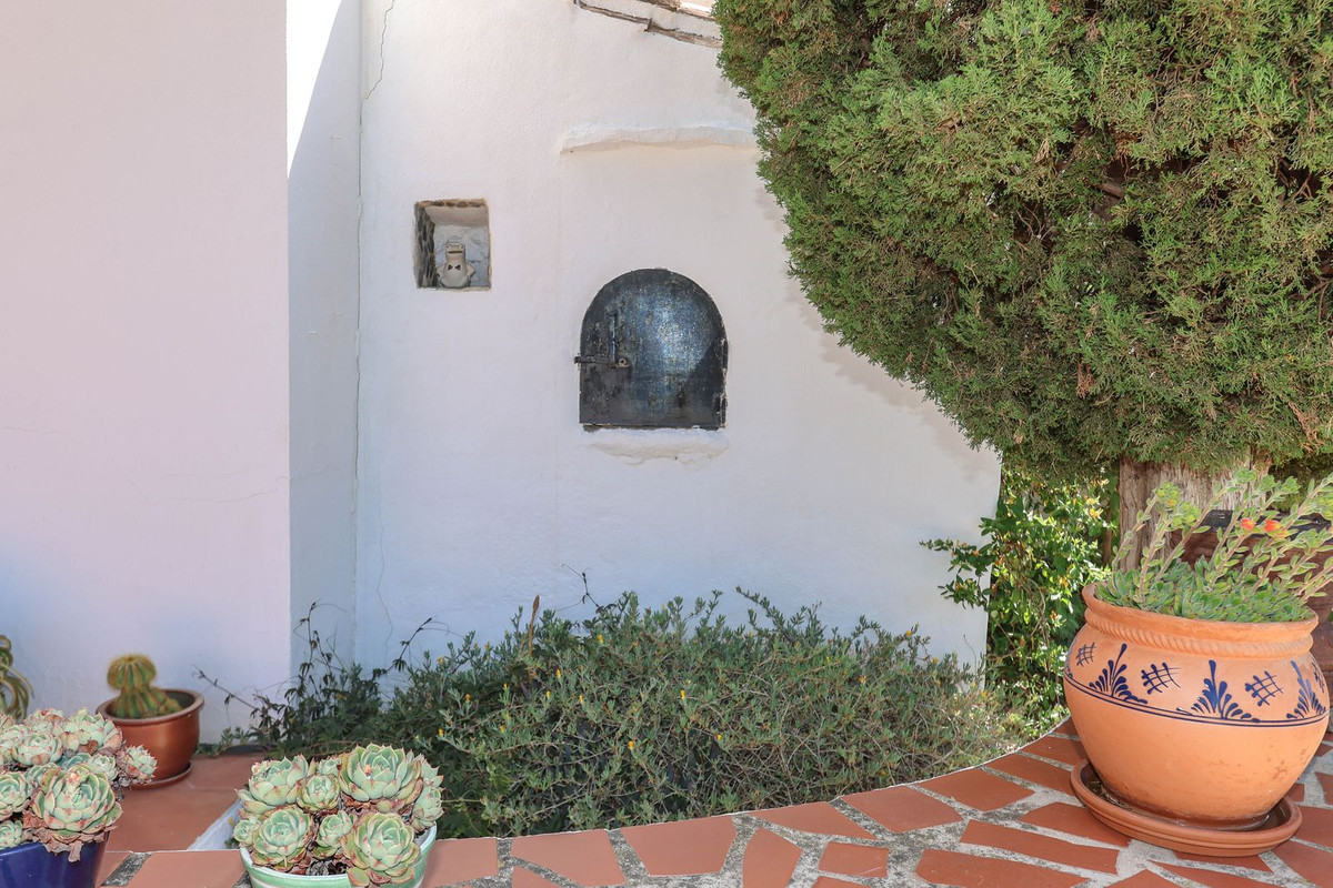 Property main view 39