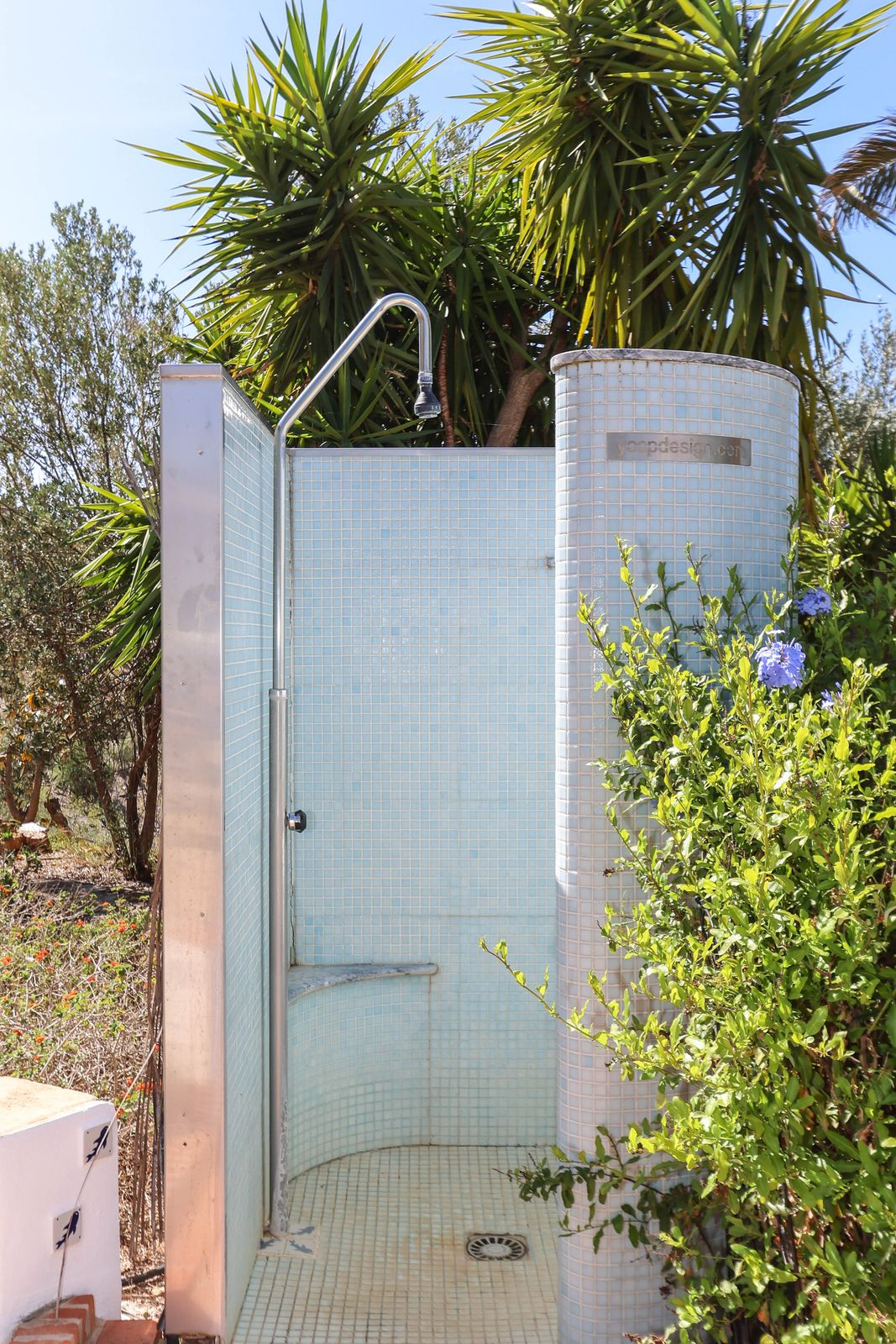 Property main view 40