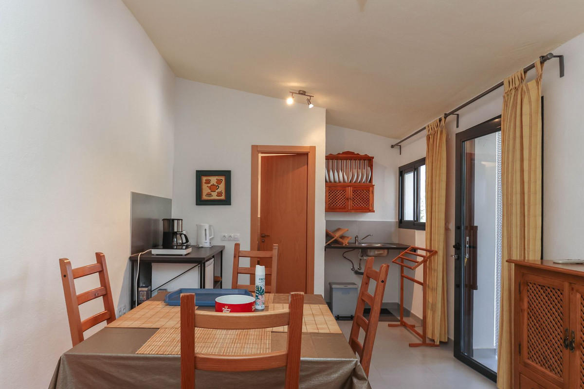 Property main view 44