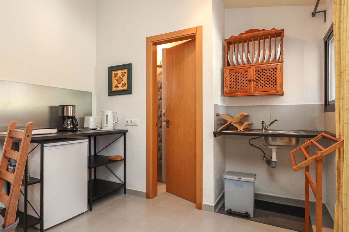 Property main view 45