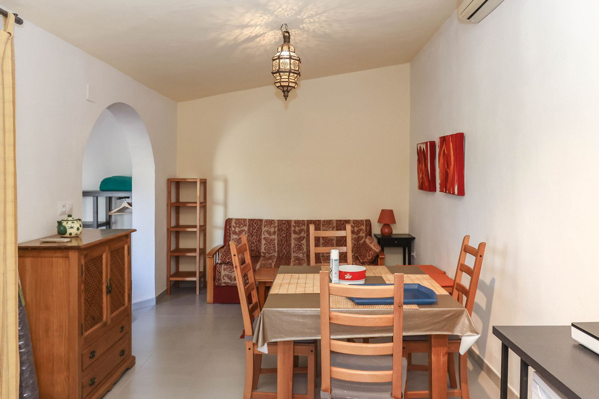 Property main view 46