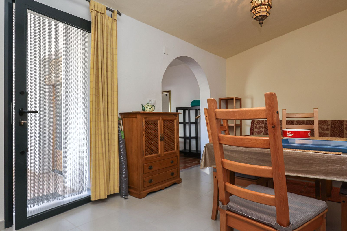 Property main view 47