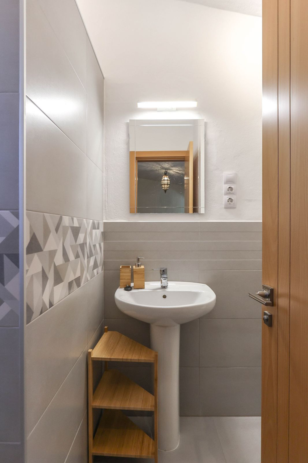 Property main view 49