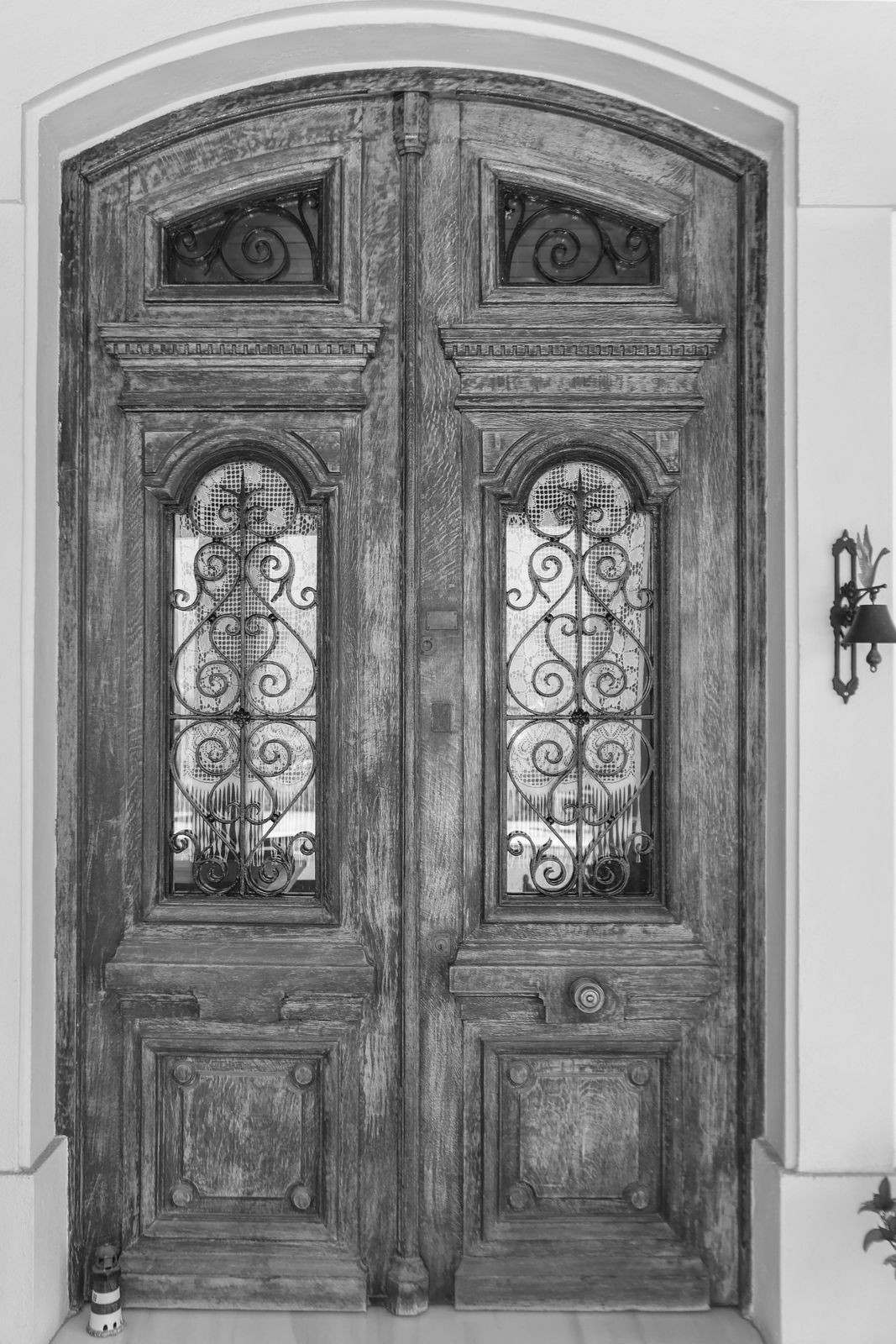 Property main view 5