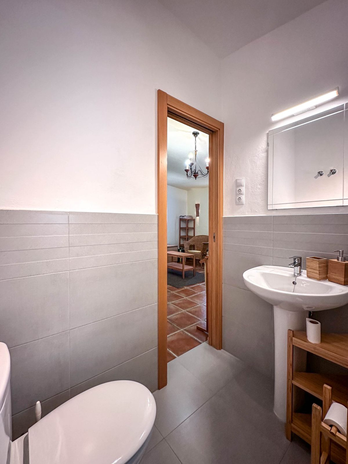 Property main view 50