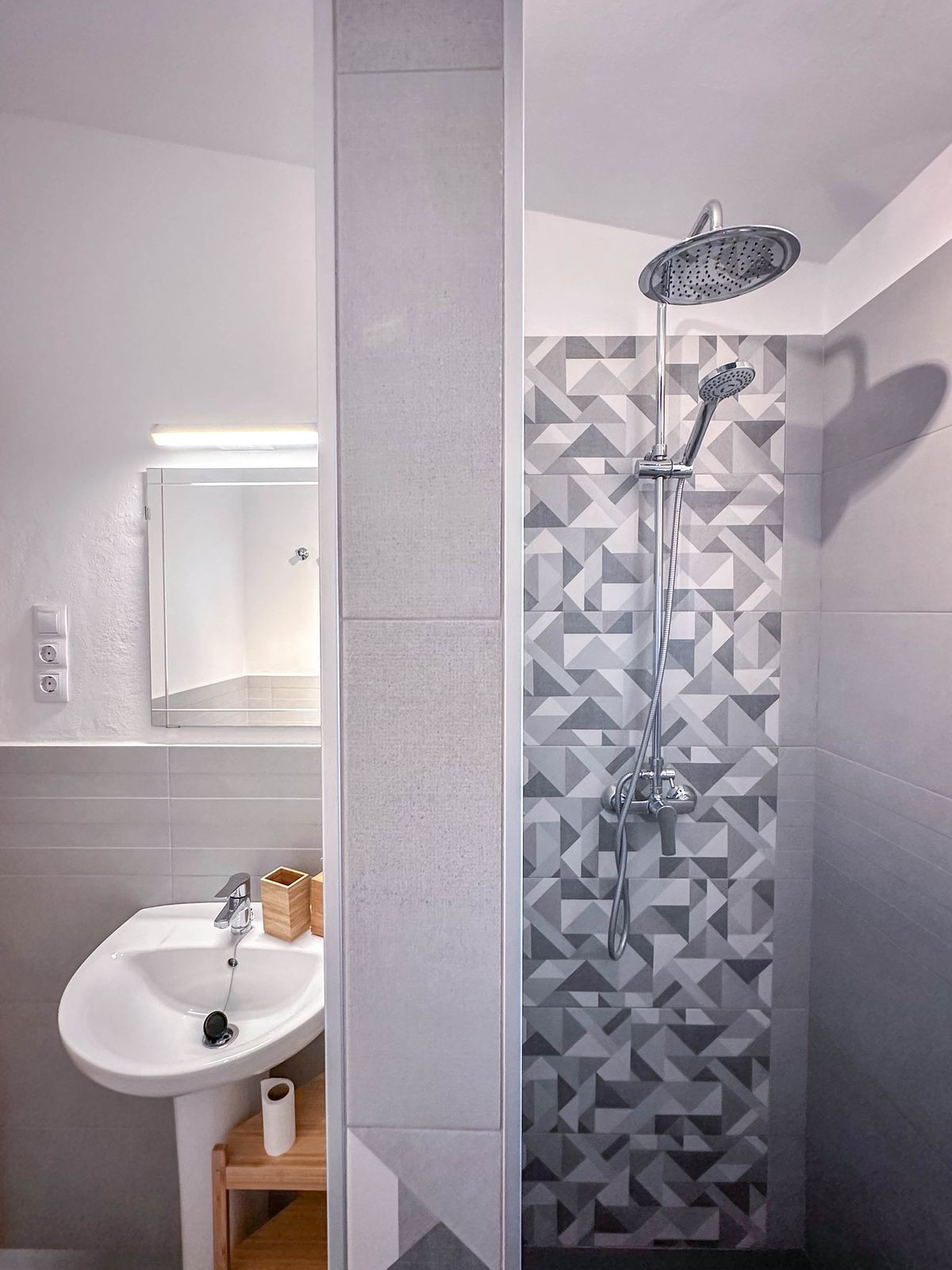 Property main view 51