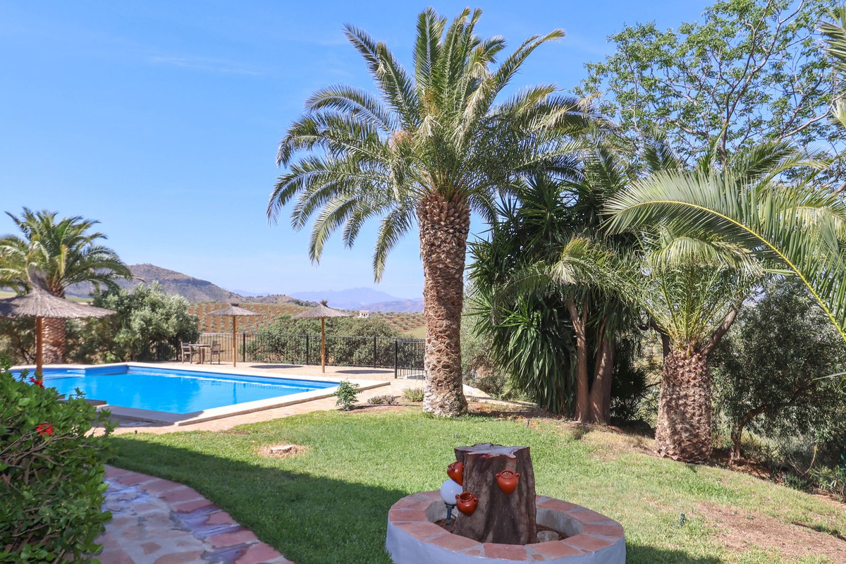 Property main view 53