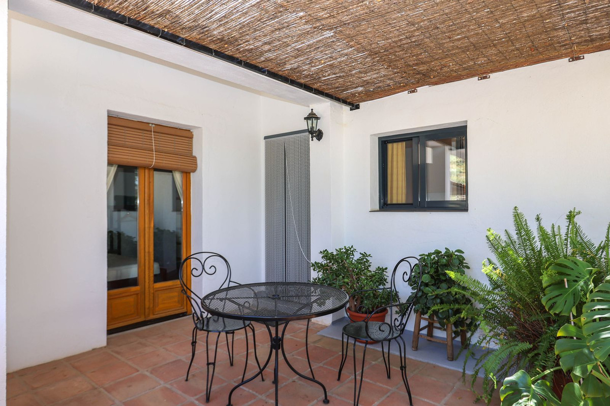 Property main view 56