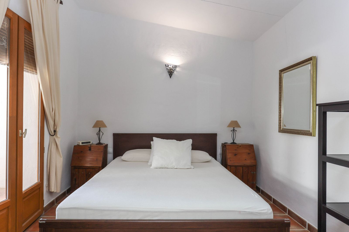 Property main view 57