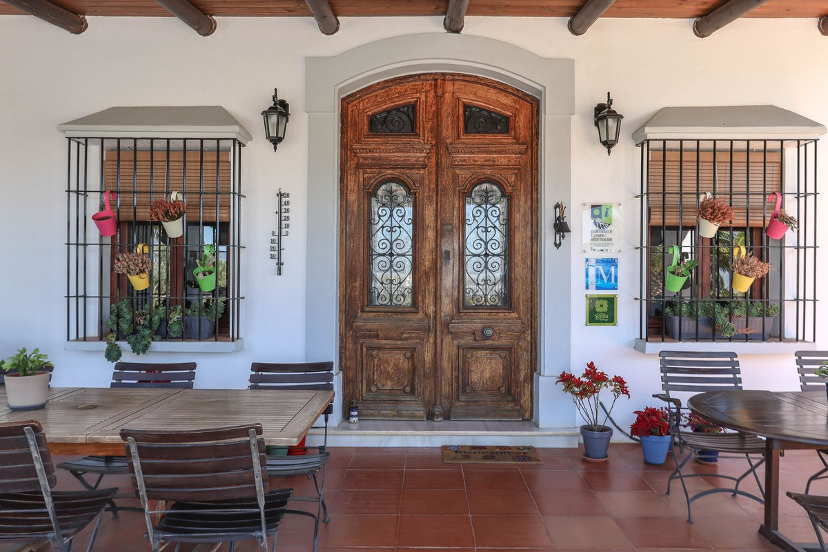 Property main view 6