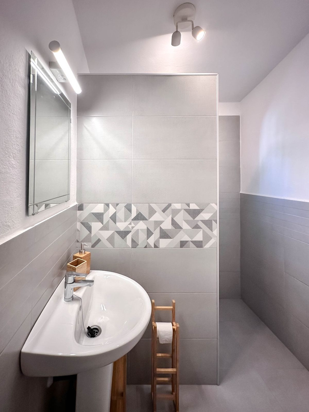 Property main view 61