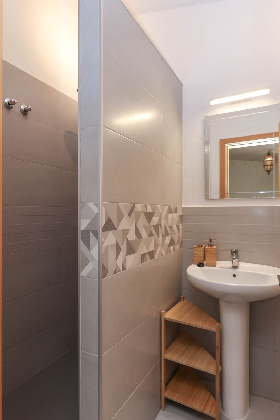 Property main view 65