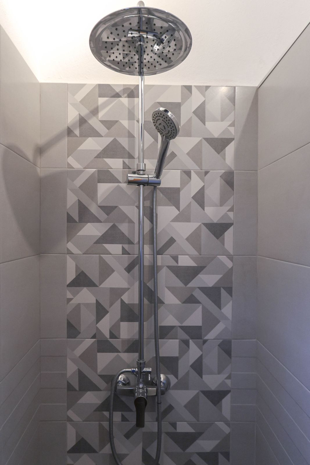 Property main view 67