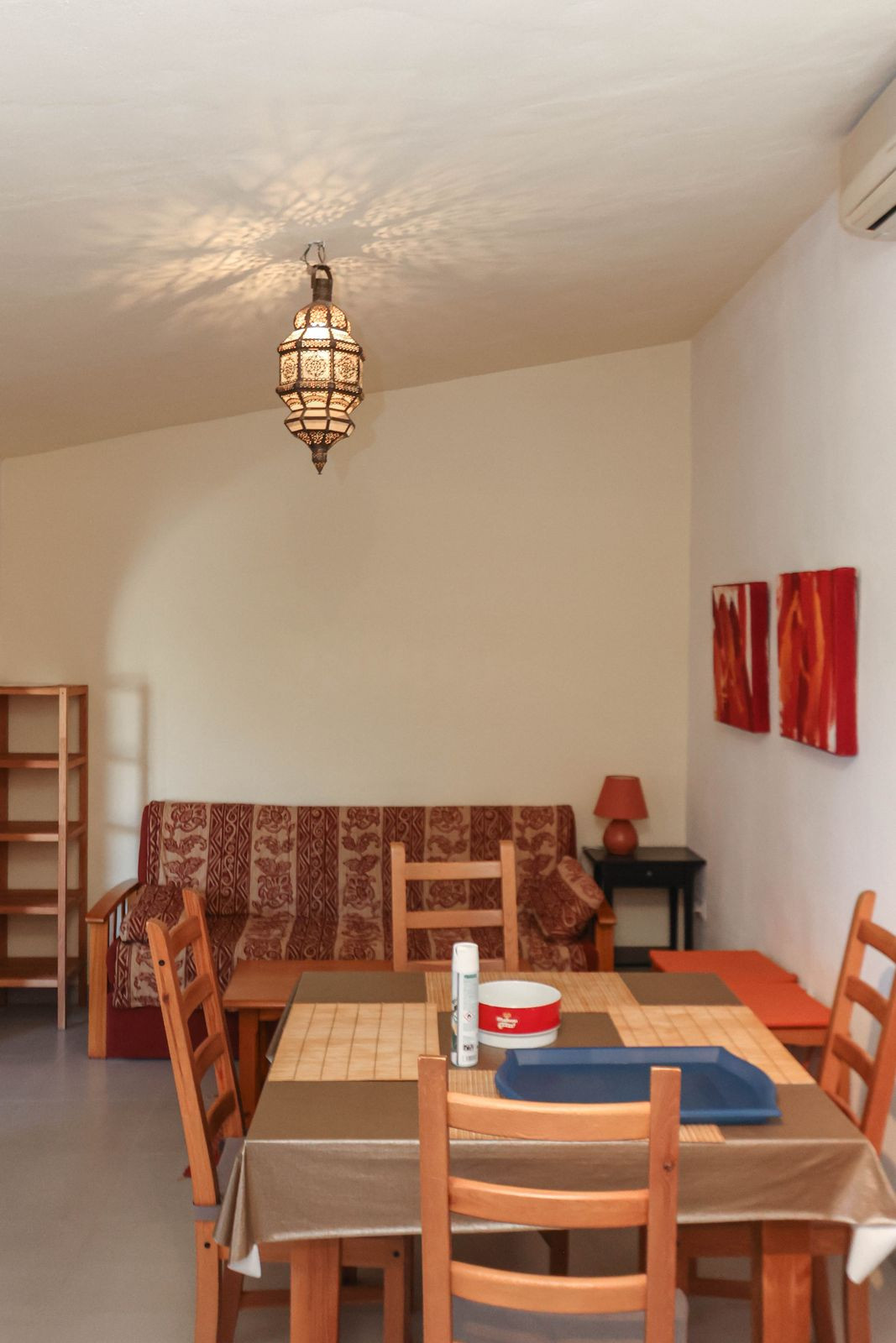 Property main view 68