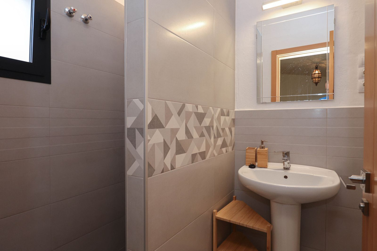 Property main view 69