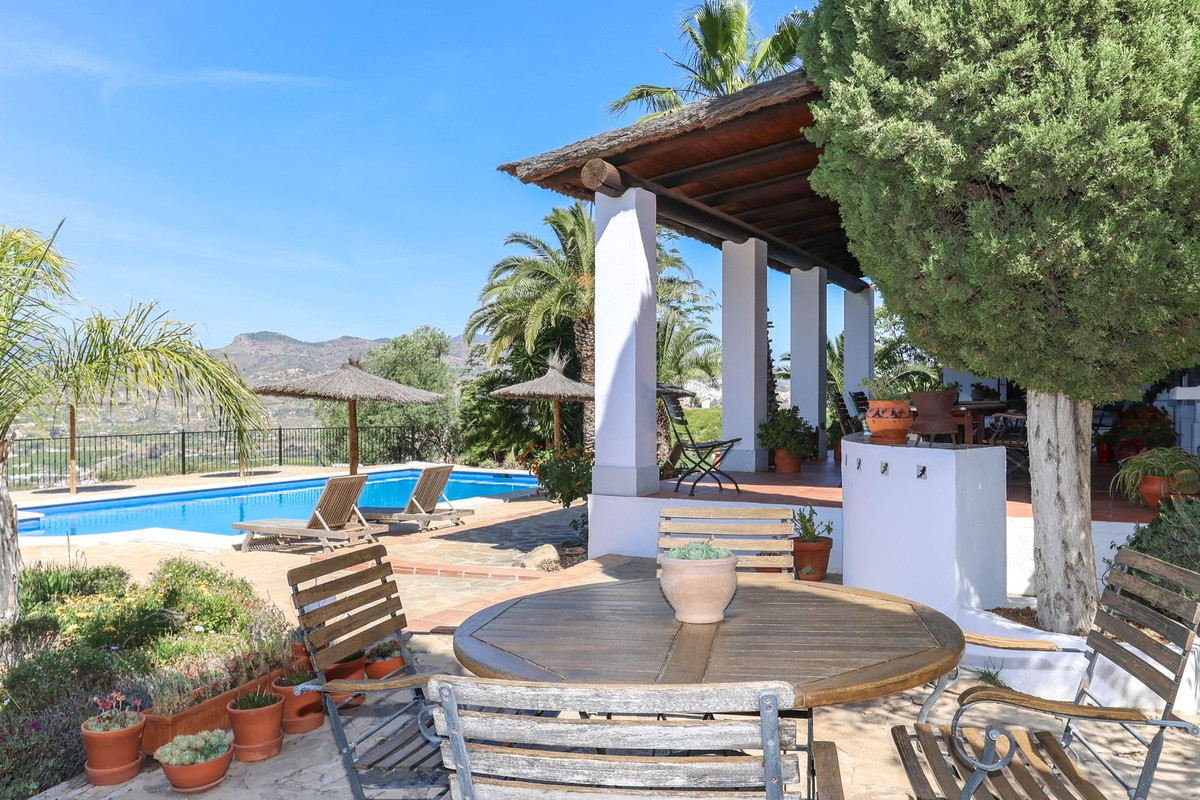 Property main view 7