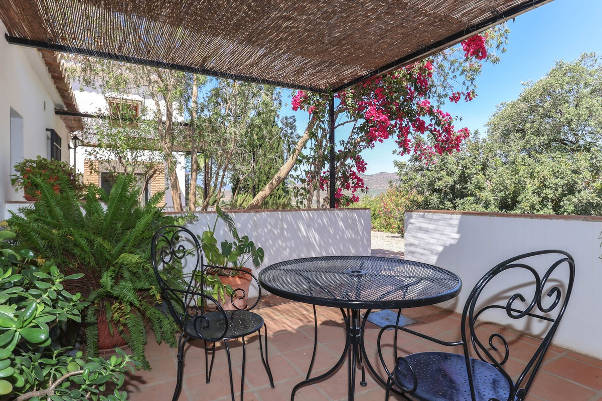 Property main view 70