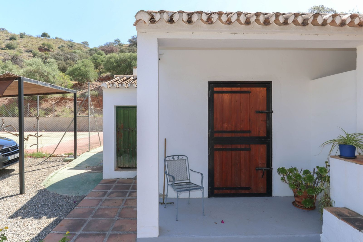 Property main view 71