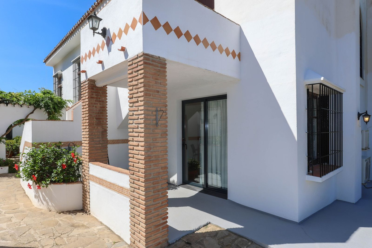 Property main view 72