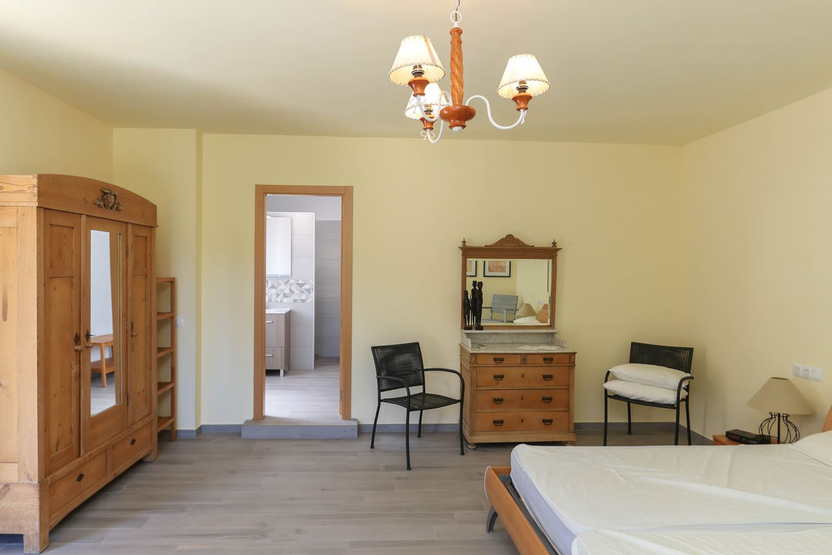 Property main view 74