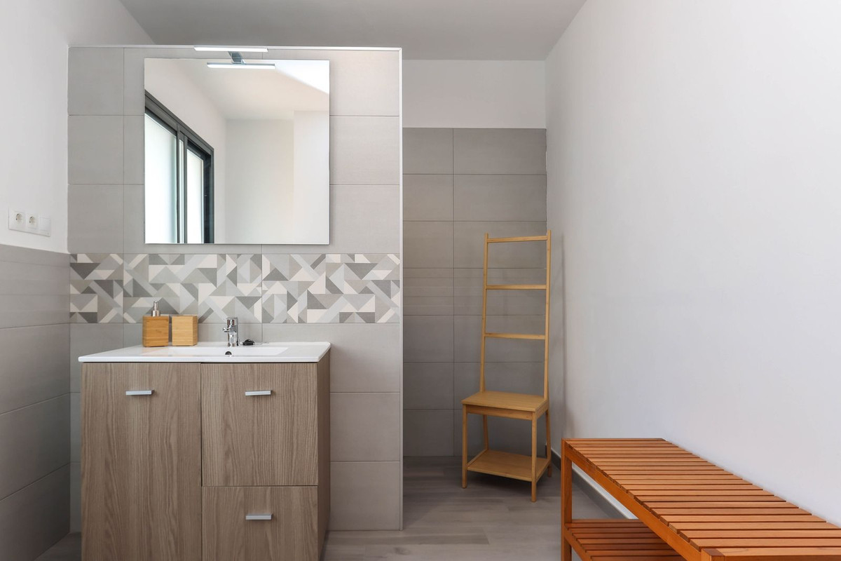 Property main view 75