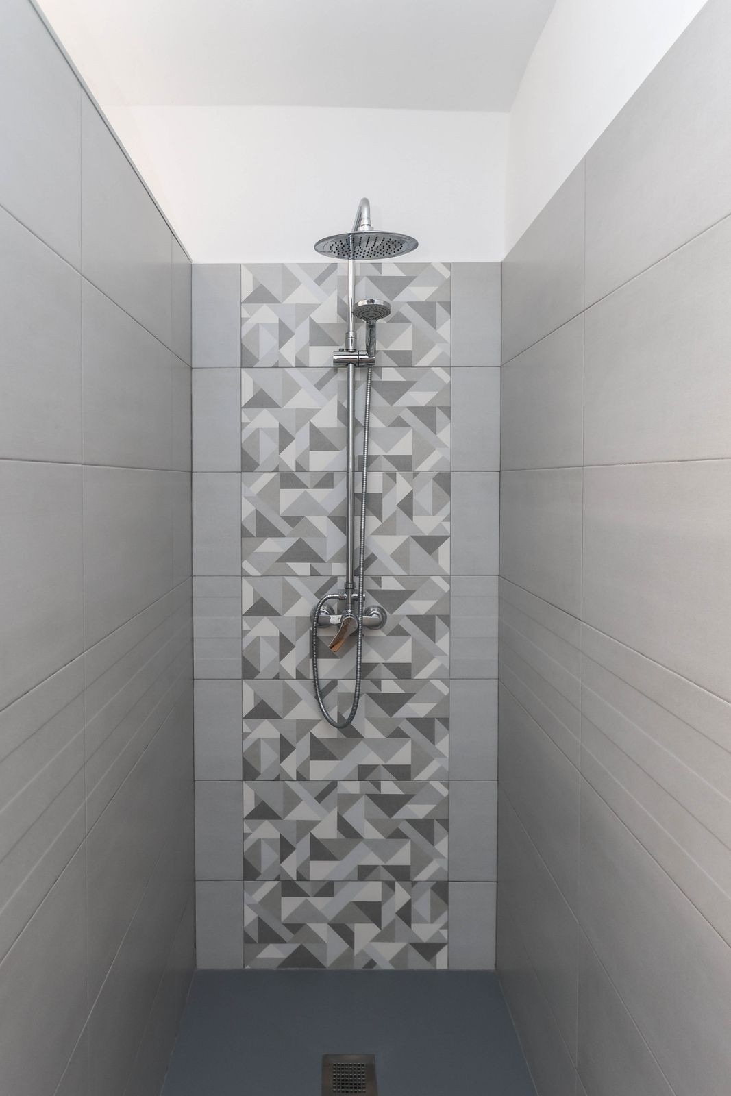 Property main view 76