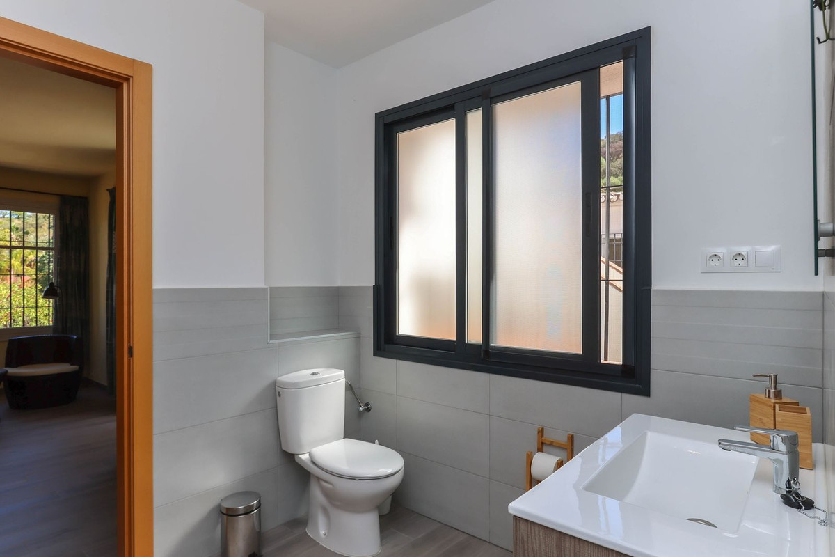 Property main view 77