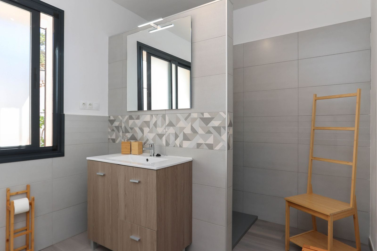 Property main view 78