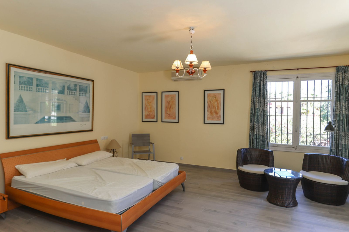 Property main view 79