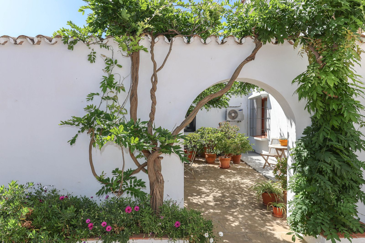 Property main view 81