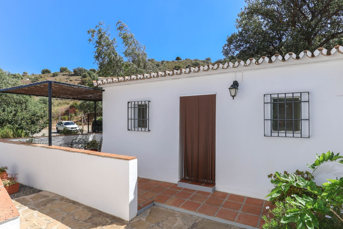 Property main view 82