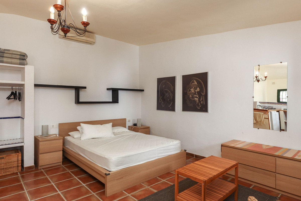 Property main view 83