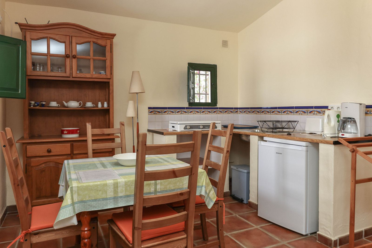 Property main view 84