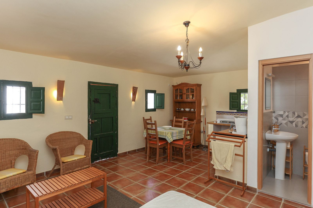 Property main view 85