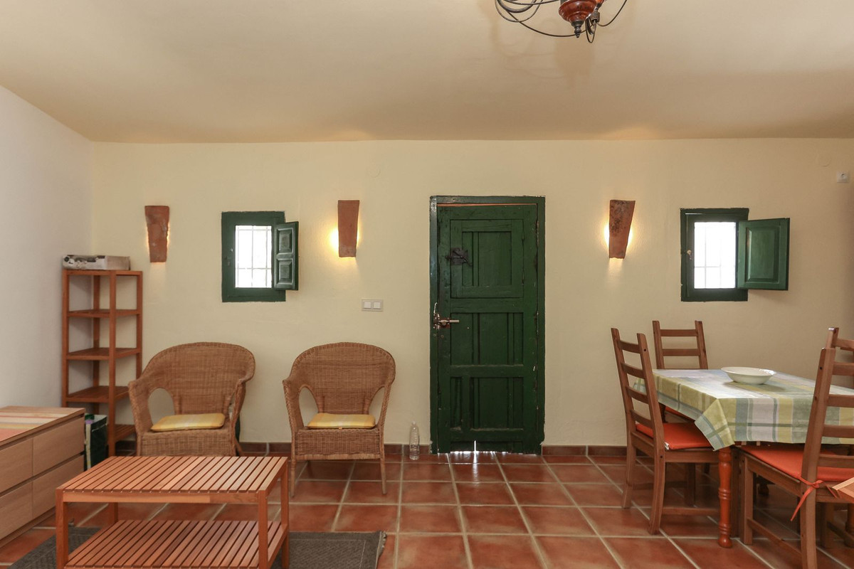 Property main view 86