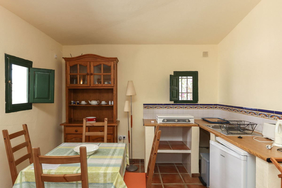 Property main view 87