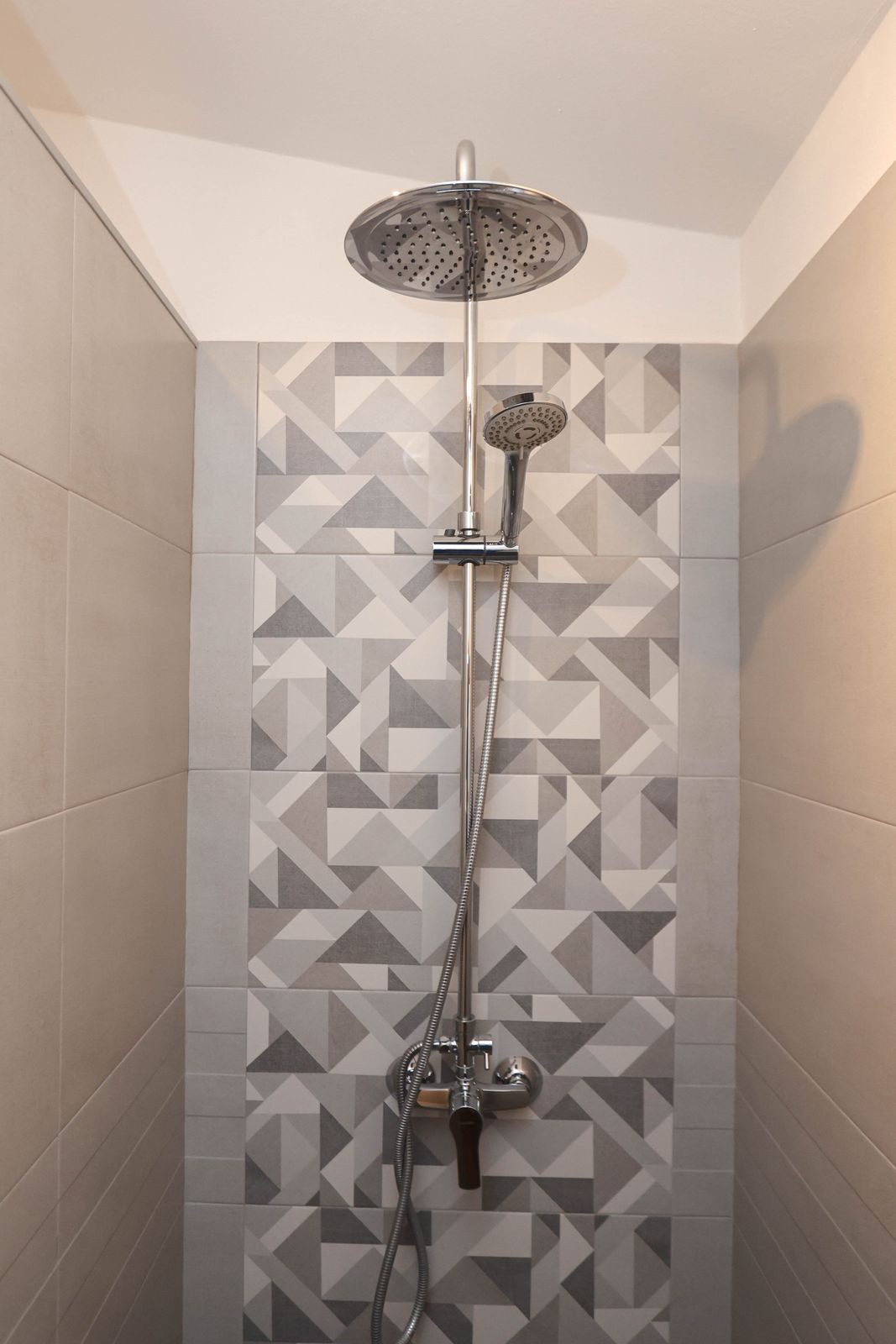 Property main view 88