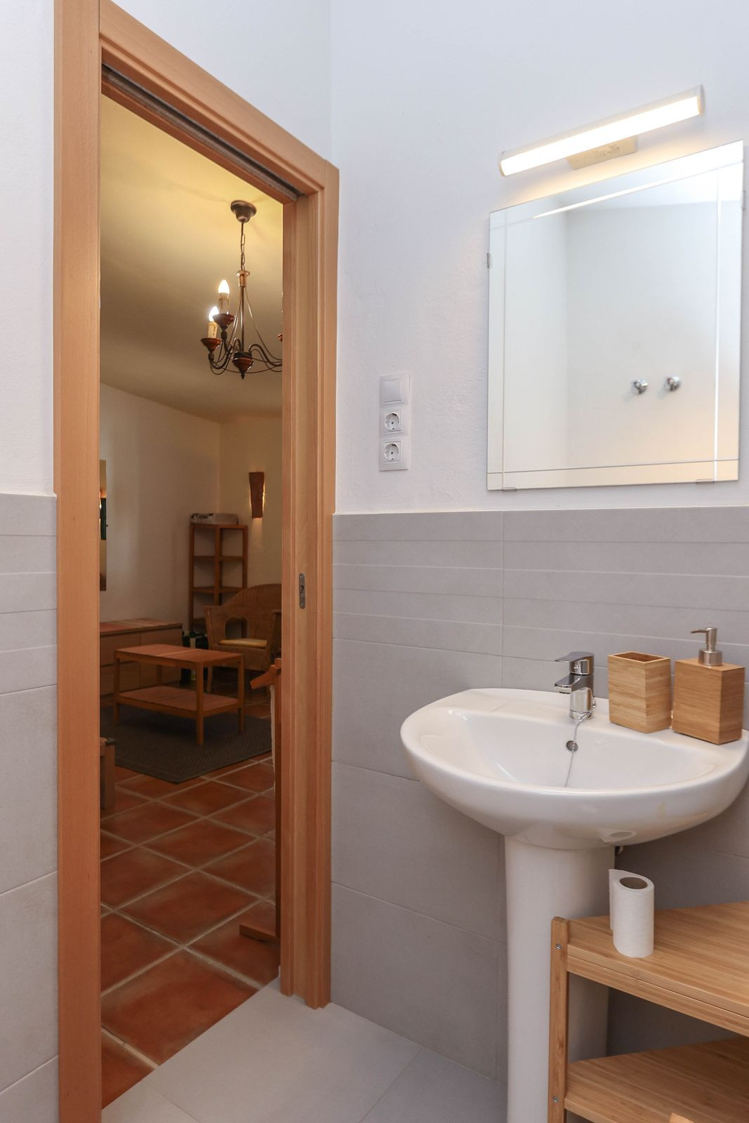 Property main view 89