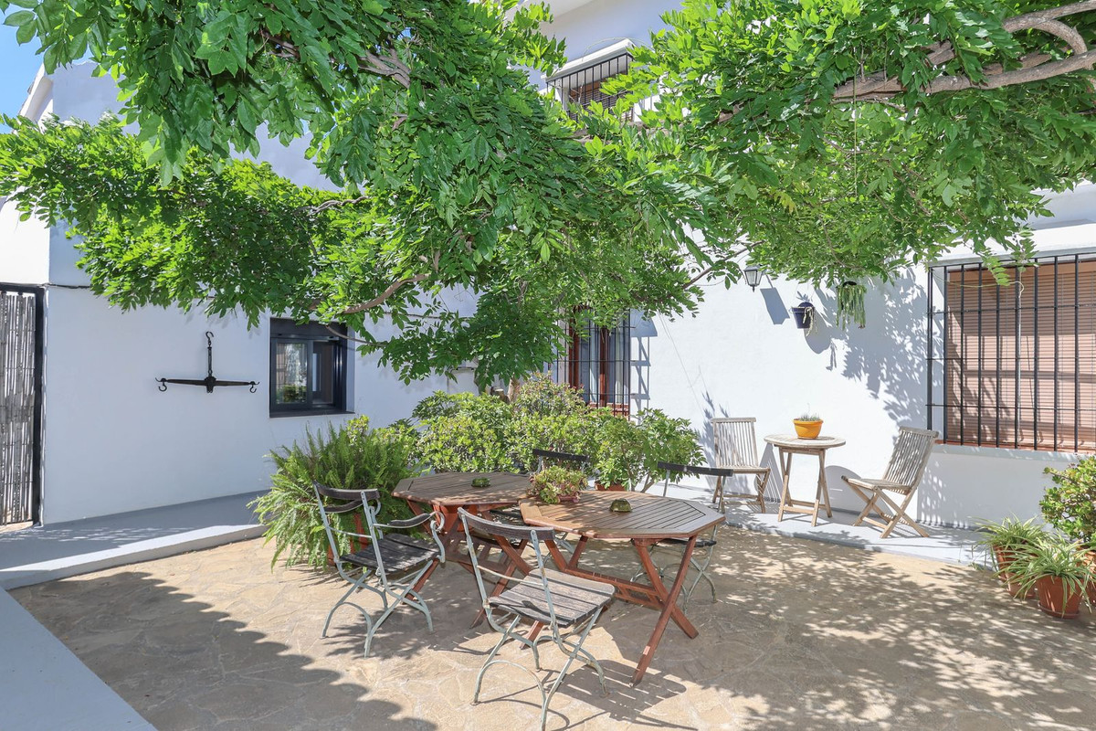 Property main view 91