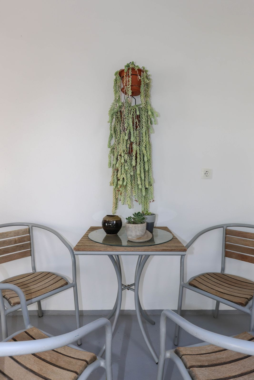 Property main view 92