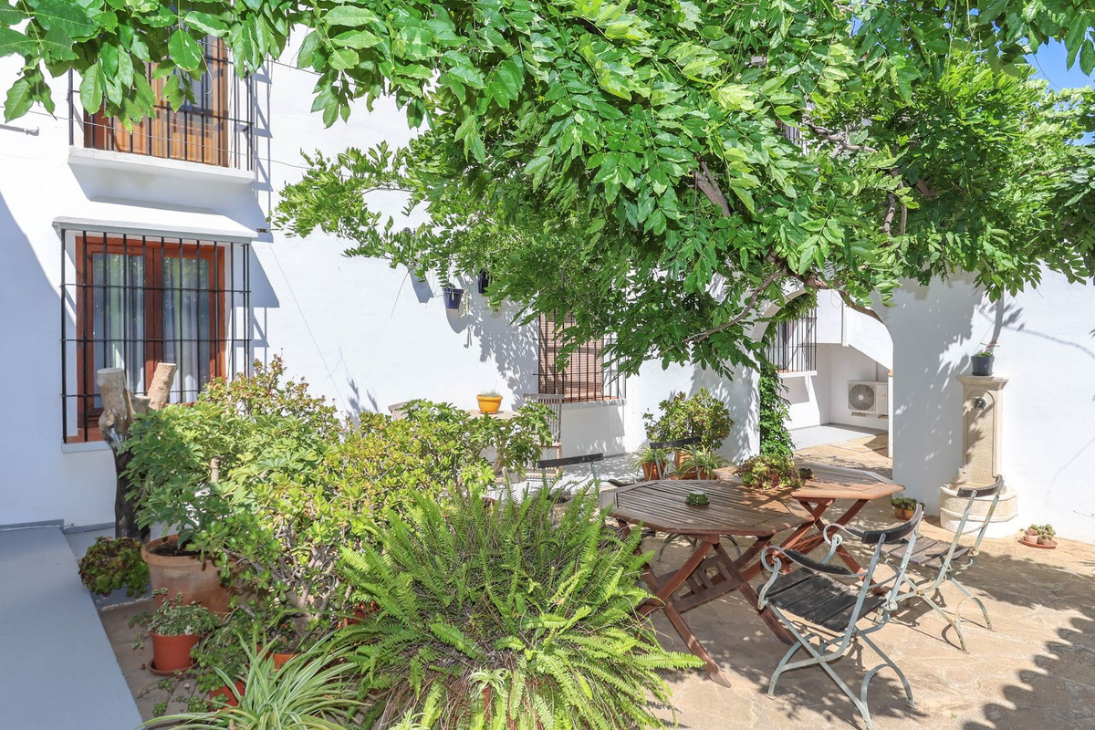 Property main view 93