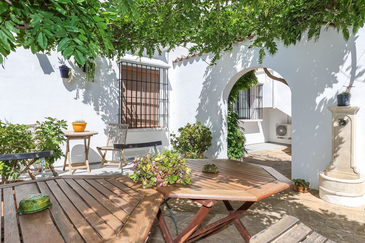 Property main view 94