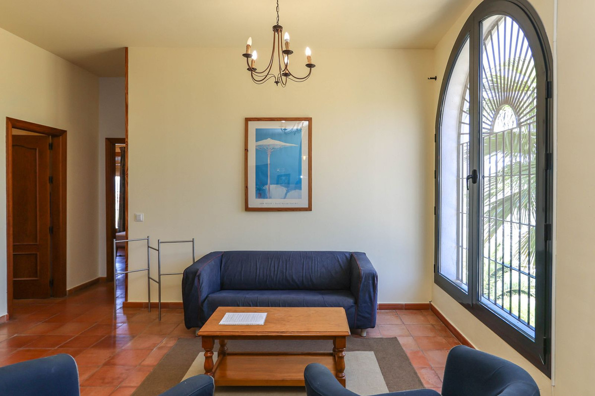 Property main view 96