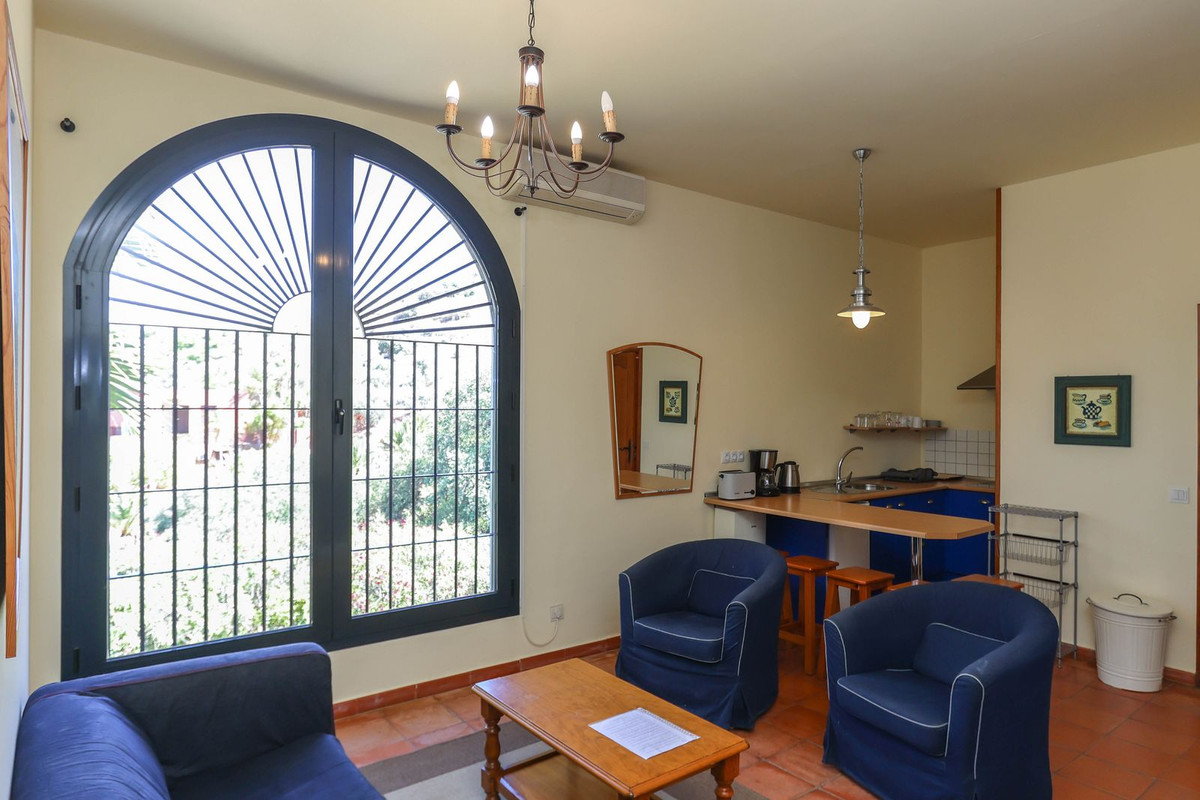 Property main view 97