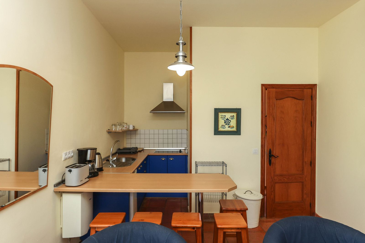 Property main view 98